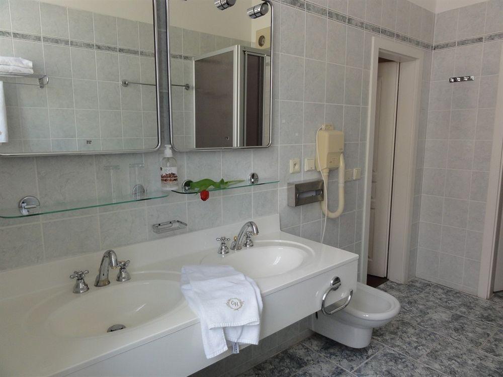 Apartments Central Park Marienbad מראה חיצוני תמונה
